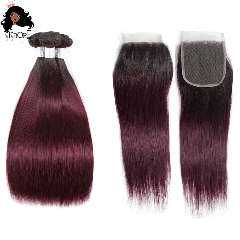 1b 99j bundles with closure straight