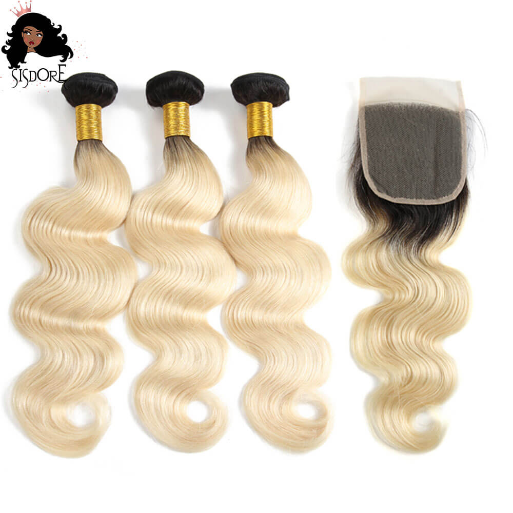 1b 613 bundles with closure body wave