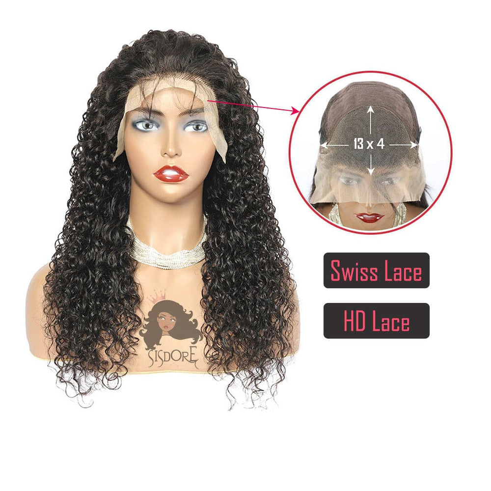 Natural-color-water-wave-human-hair-13x4-lace-front-wigs